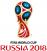 FIFA World Cup 2018 logo.jpg